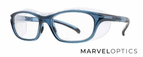 Biloxi Bifocal Glasses