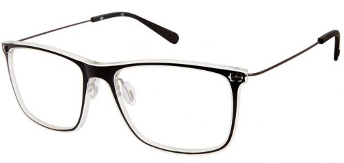 C01BLACKCRYSTAL_SPERRY-Marvel-Optics