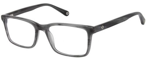 C01BLACKFOLLY_SPERRY-Marvel-Optics