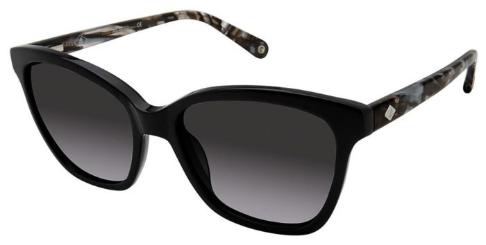 C01BLACKGOLDPZLAGOON_SPERRY-Marvel-Optics