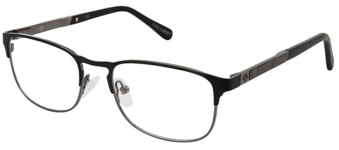 C01BLACKGUN_SPERRY-Marvel-Optics