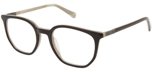 C01BLACKHORNCHANDLER_SPERRY-Marvel-Optics