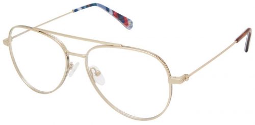 C01GOLD_SPERRY-Marvel-Optics