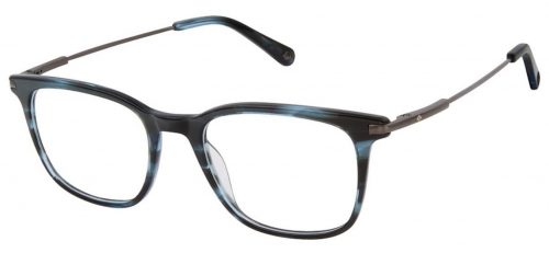 C01GREYHORN_SPERRY-Marvel-Optics