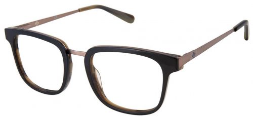 C01GREYHORNLENNOX_SPERRY-Marvel-Optics
