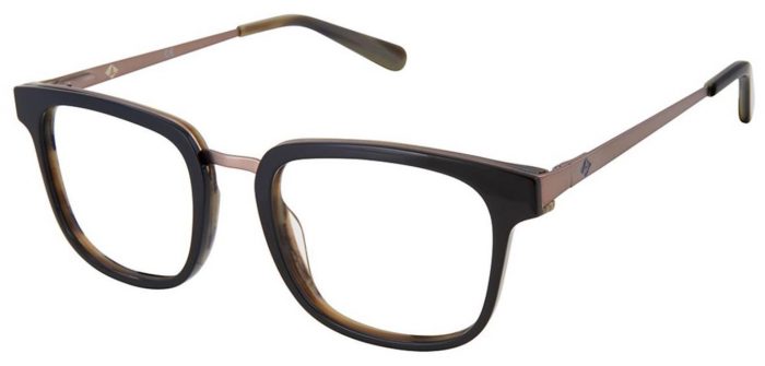 C01GREYHORNLENNOX_SPERRY-Marvel-Optics