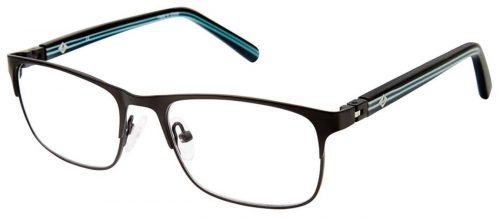 C01MATTEBLACKCHAM_SPERRY-Marvel-Optics