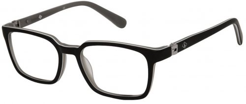 C01MATTEBLACKLHEAD_SPERRY-Marvel-Optics