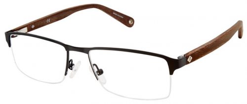 C01MTBLACKBRWN_SPERRY-Marvel-Optics
