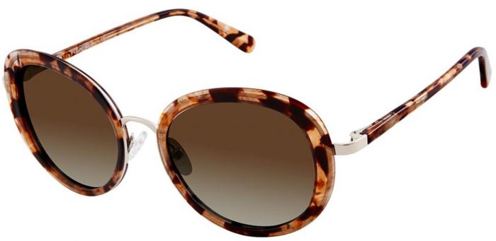 C01TORTOISEALOHA_SPERRY-Marvel-Optics