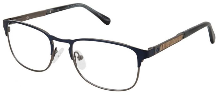 C03BLUEGUNMETAL_SPERRY-Marvel-Optics