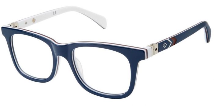 C03NAVYWHITEBFISH_SPERRY-Marvel-Optics