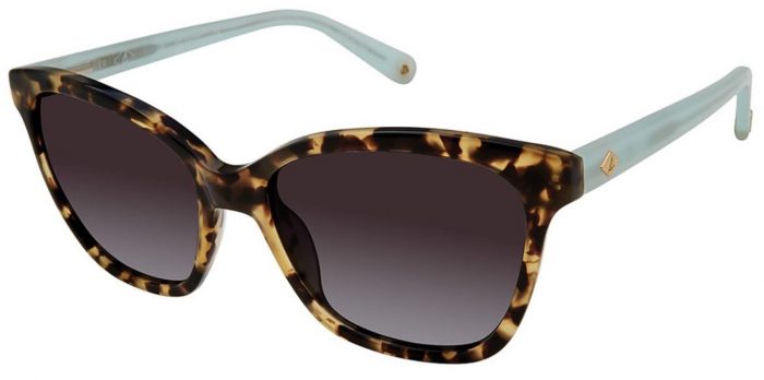 CO2TORTOISEGOLDPZLAGOON_SPERRY-Marvel-Optics