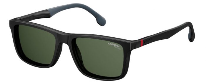 CS0807_CARRERA-Marvel-Optics