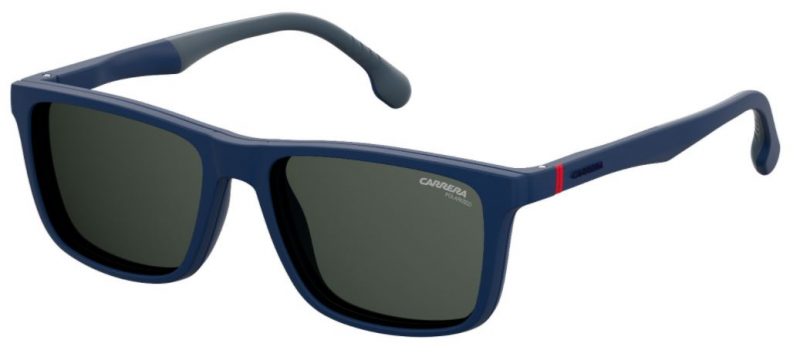 Carrera 4009/CS Sunglasses by Carrera | Shop Sunglasses