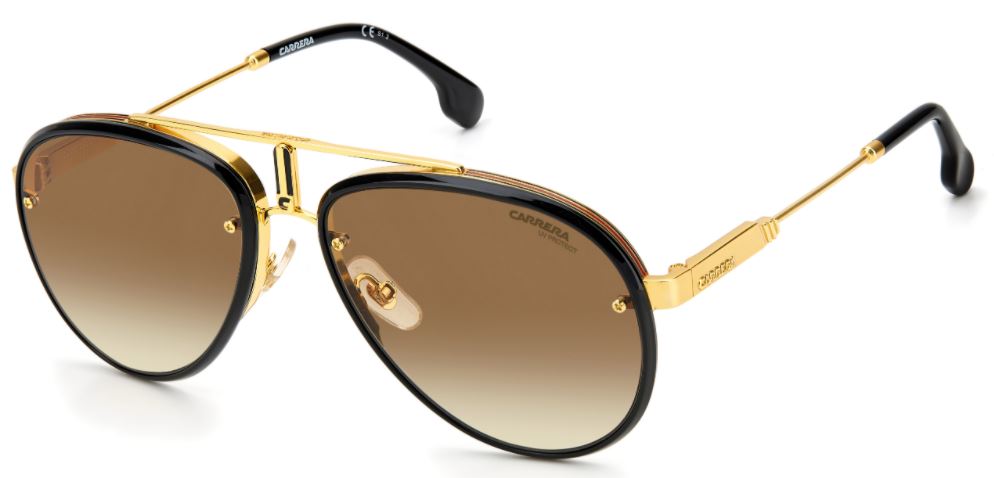 Carrera Glory Sunglasses by Carrera | Shop Sunglasses