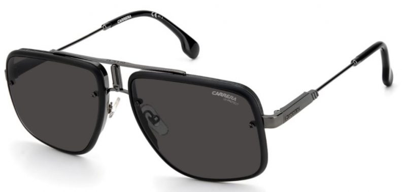 Carrera Glory II Sunglasses by Carrera | Shop Sunglasses