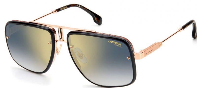 Carrera Glory II Sunglasses by Carrera | Shop Sunglasses