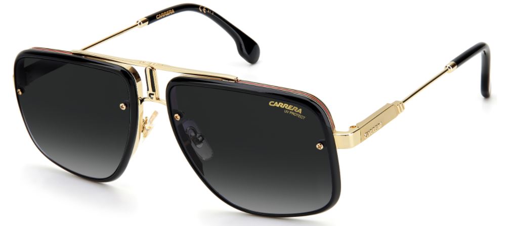Carrera Glory II Sunglasses – MarvelOptics™