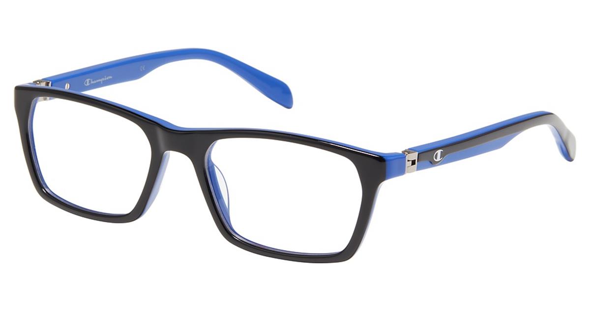 Champion Gordi Tween Eyeglasses by Champion | Shop Eyeglasses