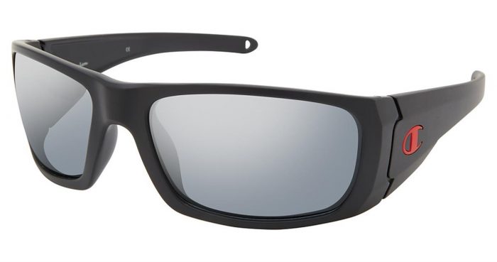 Gritc01-Marvel-Optics