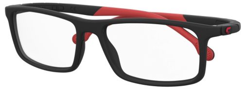 Carrera Eyeglasses | Marvel Optics