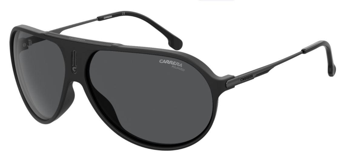 Imitation Carrera sunglasses, Forever More Style