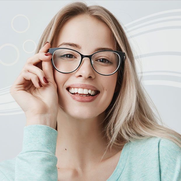 Maintaining Prescription Safety Glasses Marvel Optics