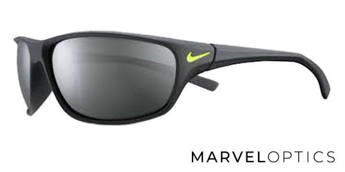 Prescription Sunglasses