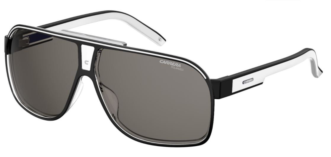 Carrera Grand Prix 2/S Sunglasses by Carrera | Shop Sunglasses