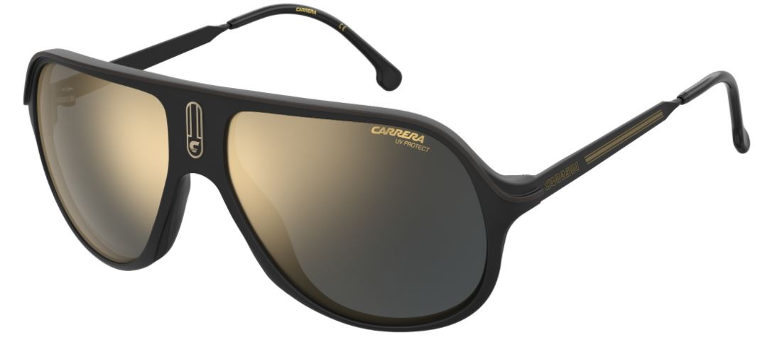 Carrera Safari 65/N Sunglasses by Carrera | Shop Sunglasses