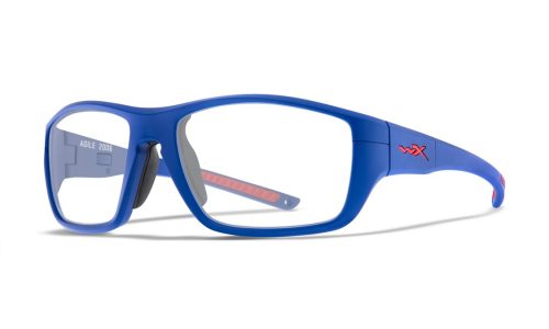 Prescription Sports Glasses - 100+ ASTM Impact Rated Sports Frames