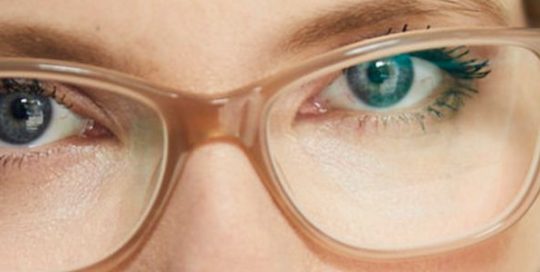 Top 5 Best-Selling Bifocal Glasses Header
