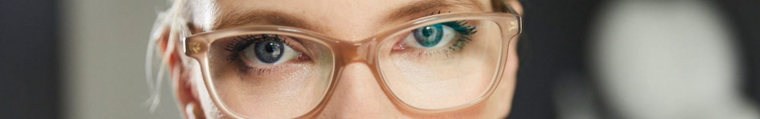 Top 5 Best-Selling Bifocal Glasses Header
