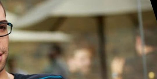 5 Best Adidas Glasses Header
