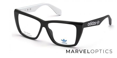 Adidas OR5009 Eyeglasses