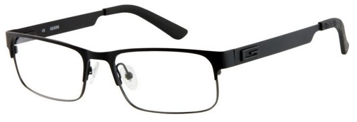 GU1731D03-Marvel Optics