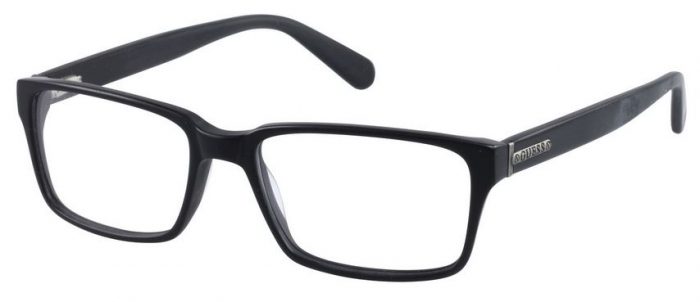 GU1843B8454-Marvel Optics