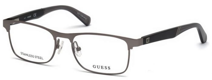 GU1952009-Marvel Optics