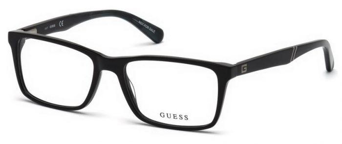 GU195400153-Marvel Optics