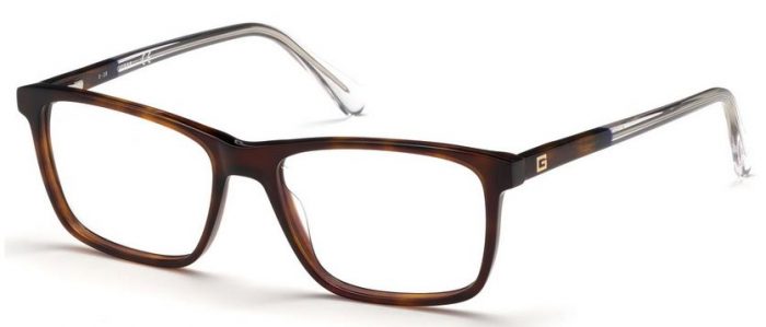 GU1971052-Marvel Optics