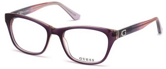 GU267808349-Marvel Optics