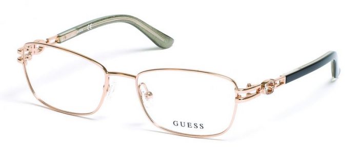 GU268703251-Marvel Optics