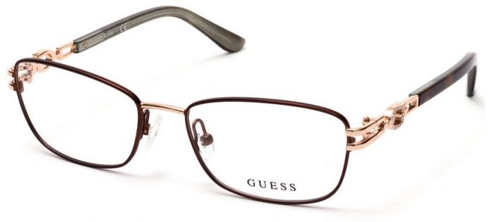 GU268704951-Marvel Optics