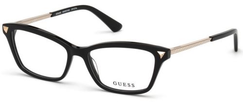 Guess Womens Glasses