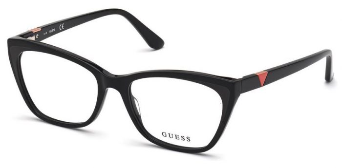 GU2811001-Marvel Optics