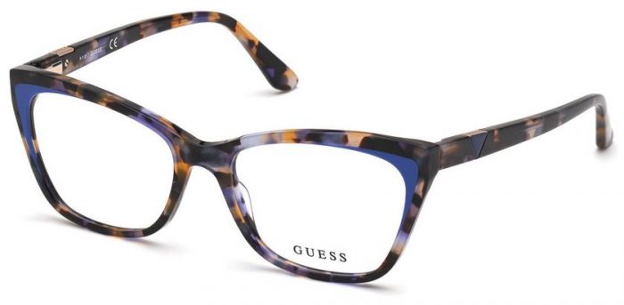 GU2811056-Marvel Optics