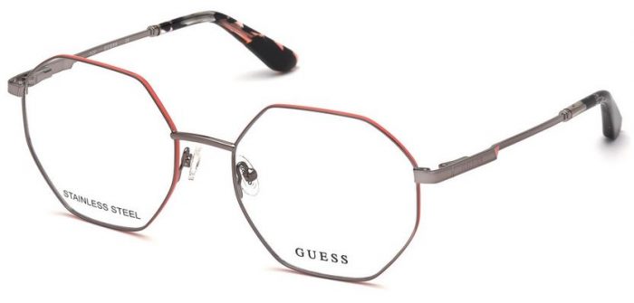 GU2849006-Marvel Optics