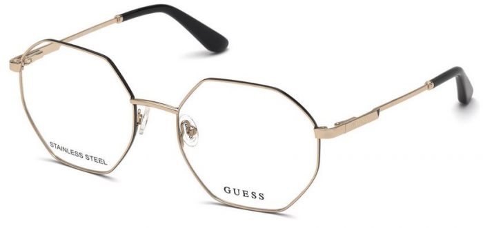 GU2849032-Marvel Optics