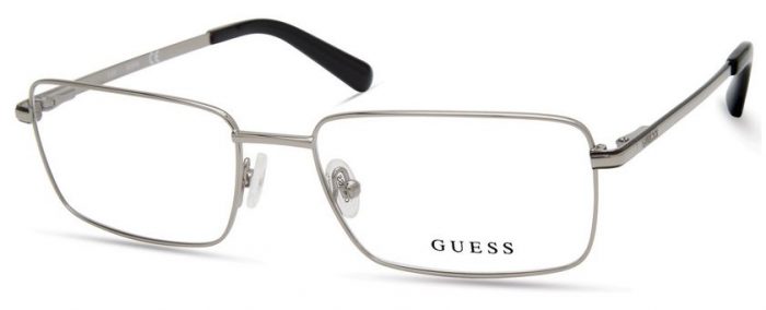 GU5004201054-Marvel Optics